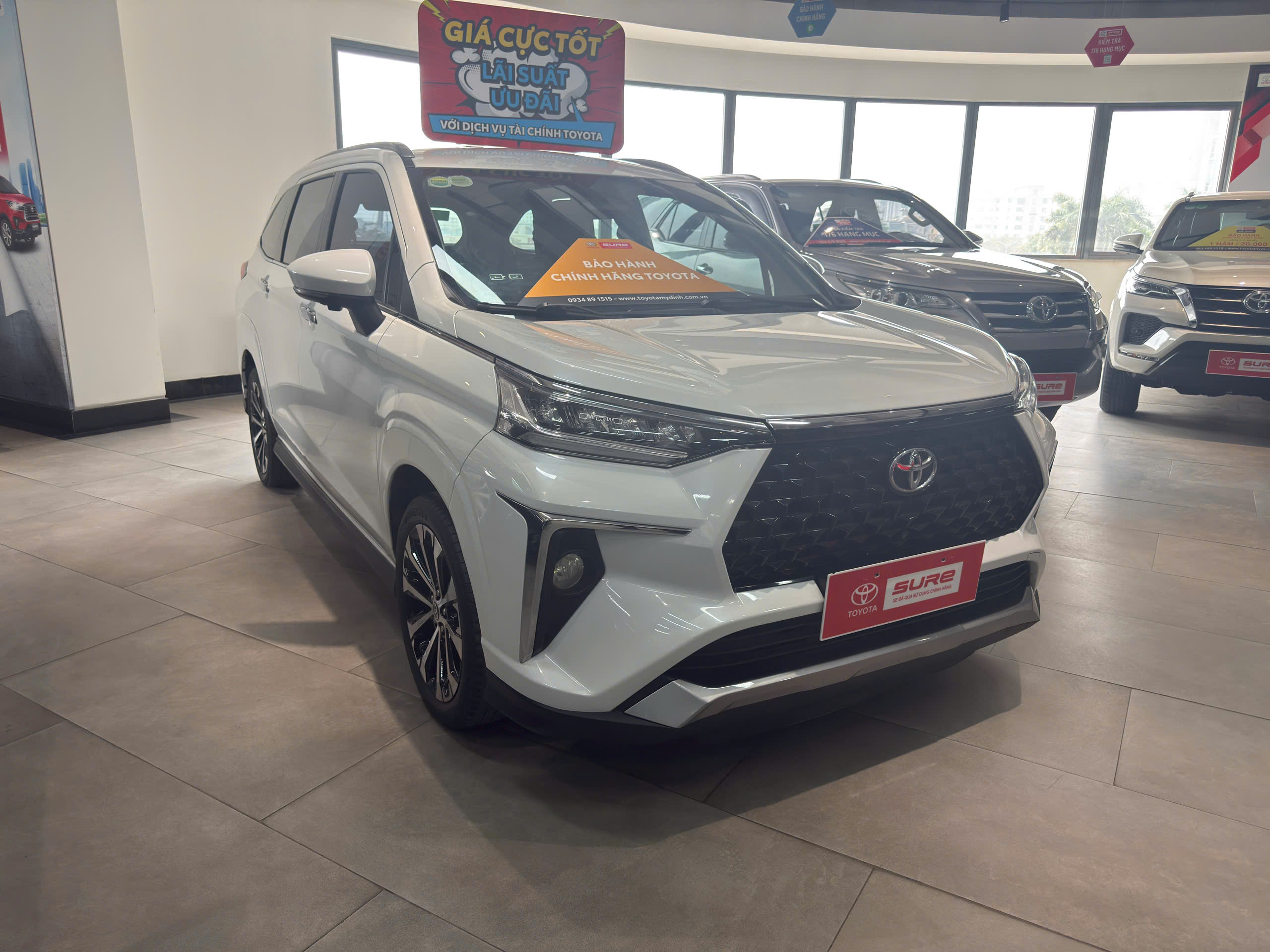 z7436654693480_7db9f2c6875d4d93399283a5f64cf949