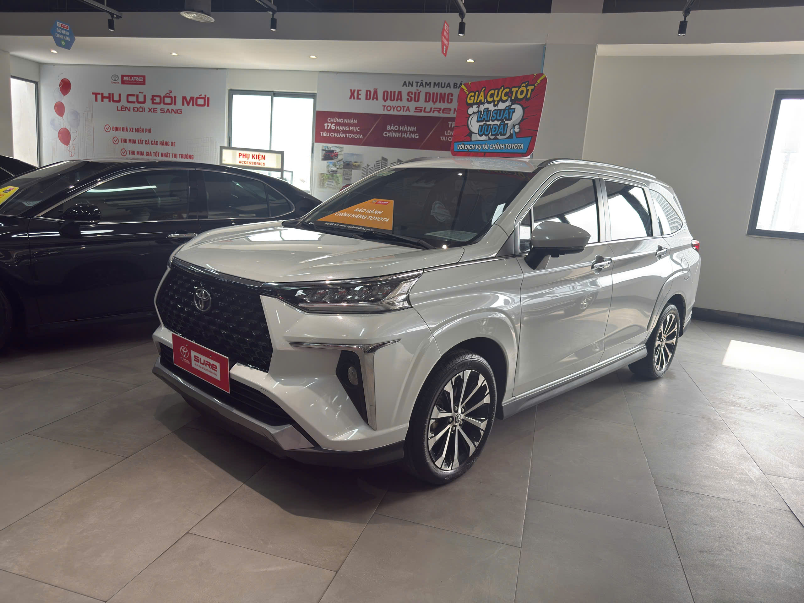 z7436654719776_60284556ec464c87ce2a5c5c95fcd619