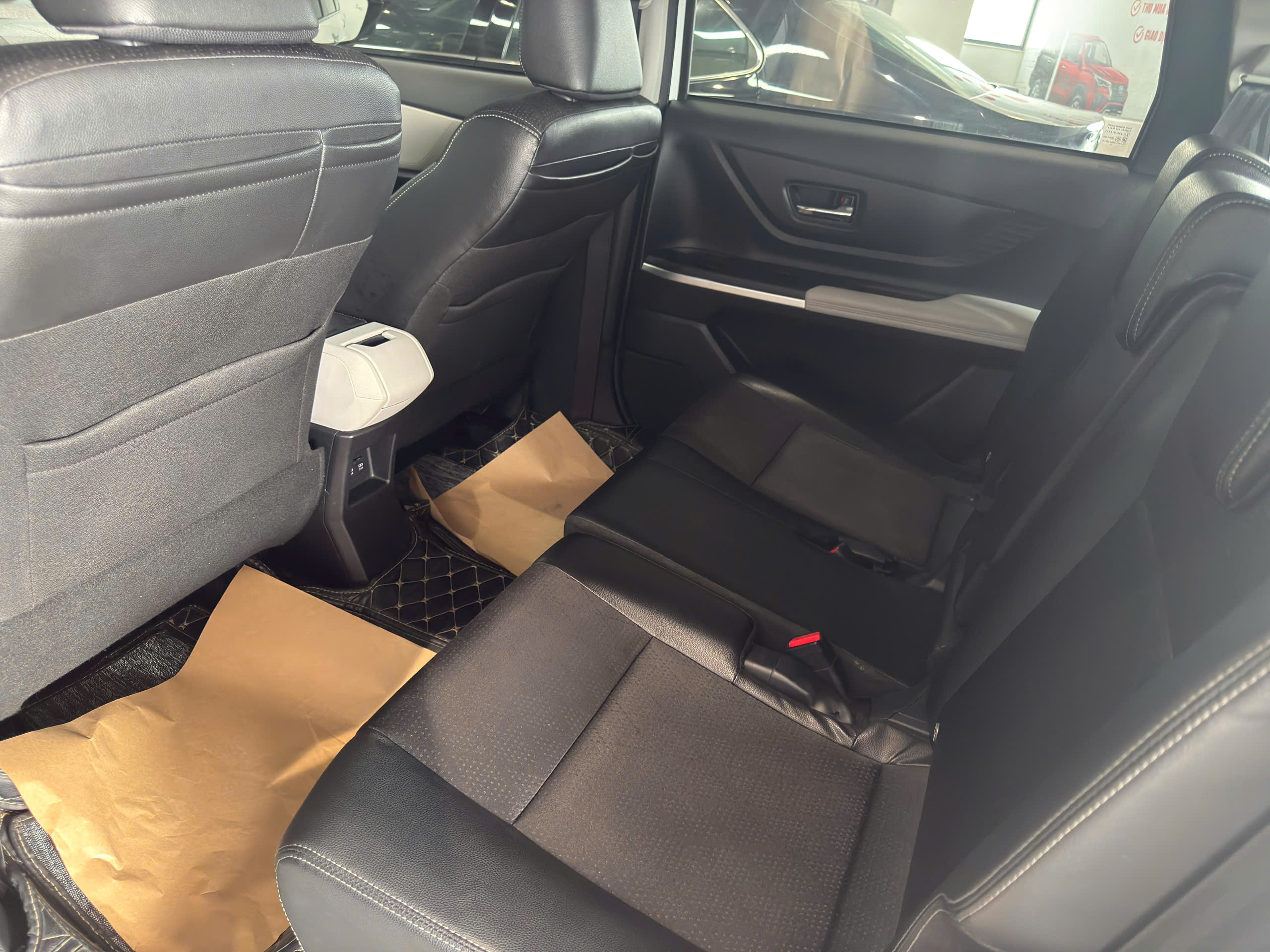 z7436654731789_9211d9029da273c968202e32e9b6e5f7