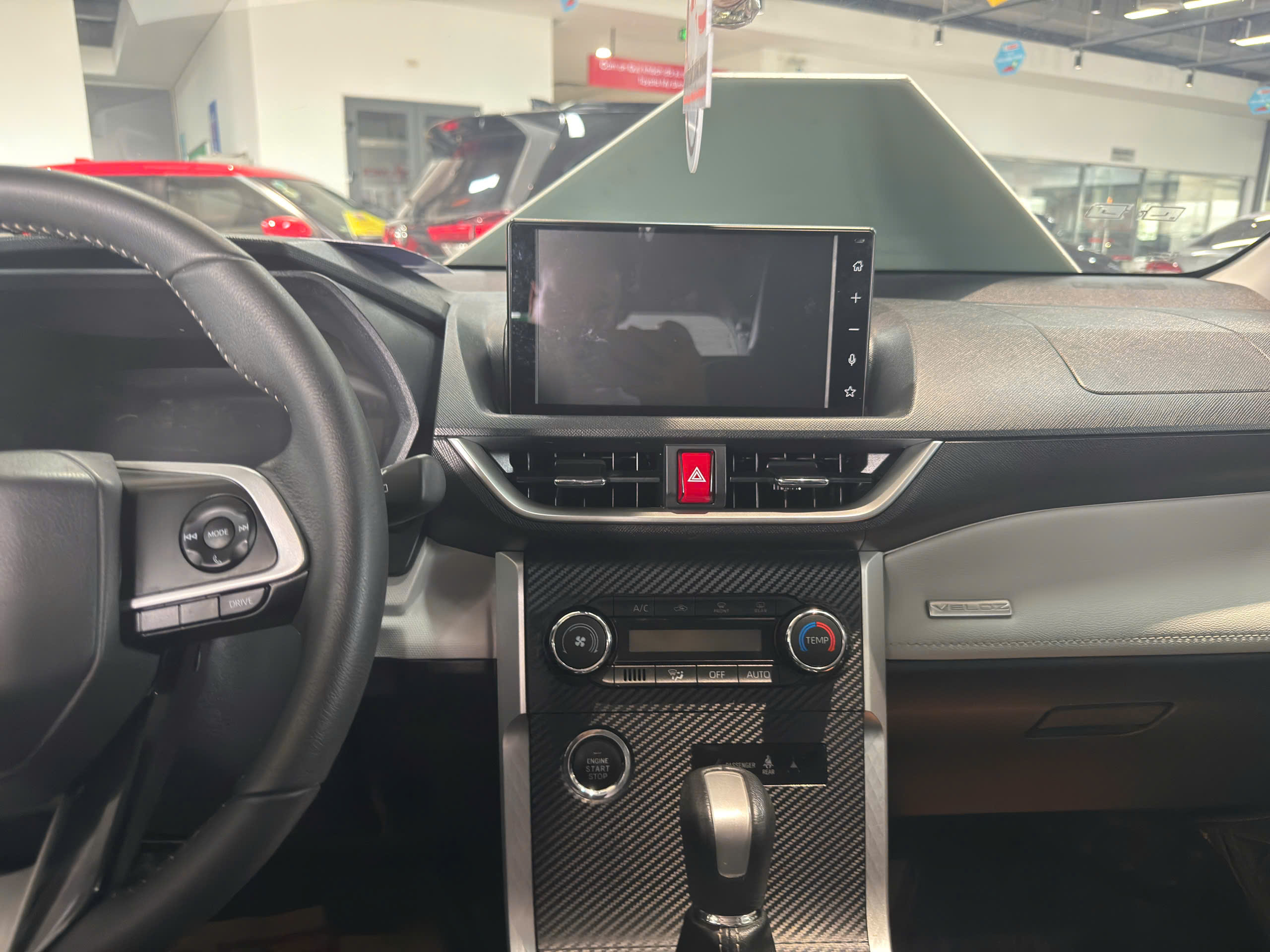 z7436654732759_b02edb3b2b8b45676485edb2392bfb22