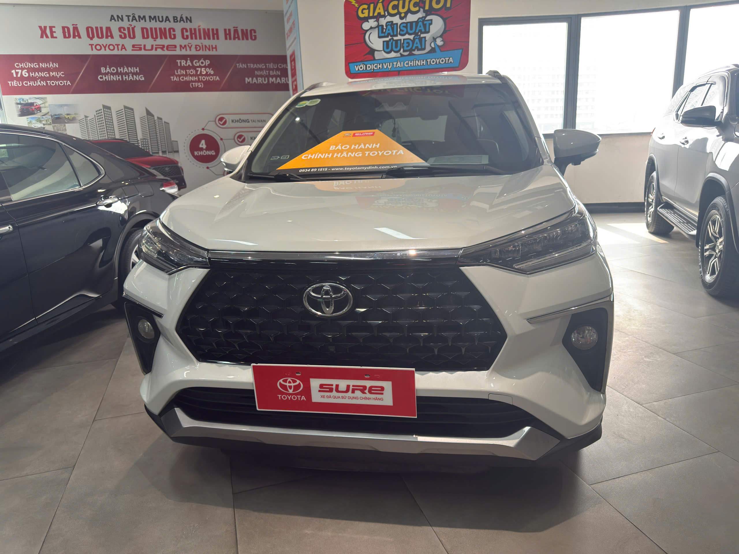 z7436654738620_a6f9f74ea3f6f5a998322b50de74b068