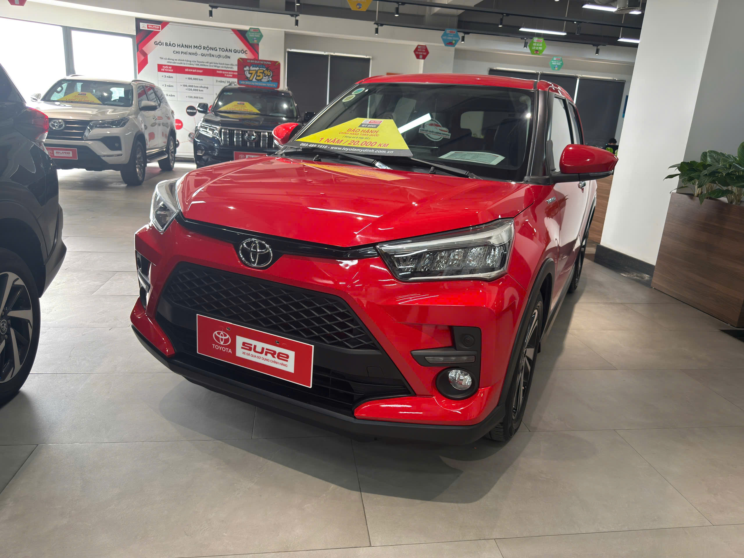 z7436769460130_45d182fe6e5cec8286b14fb7983b141f