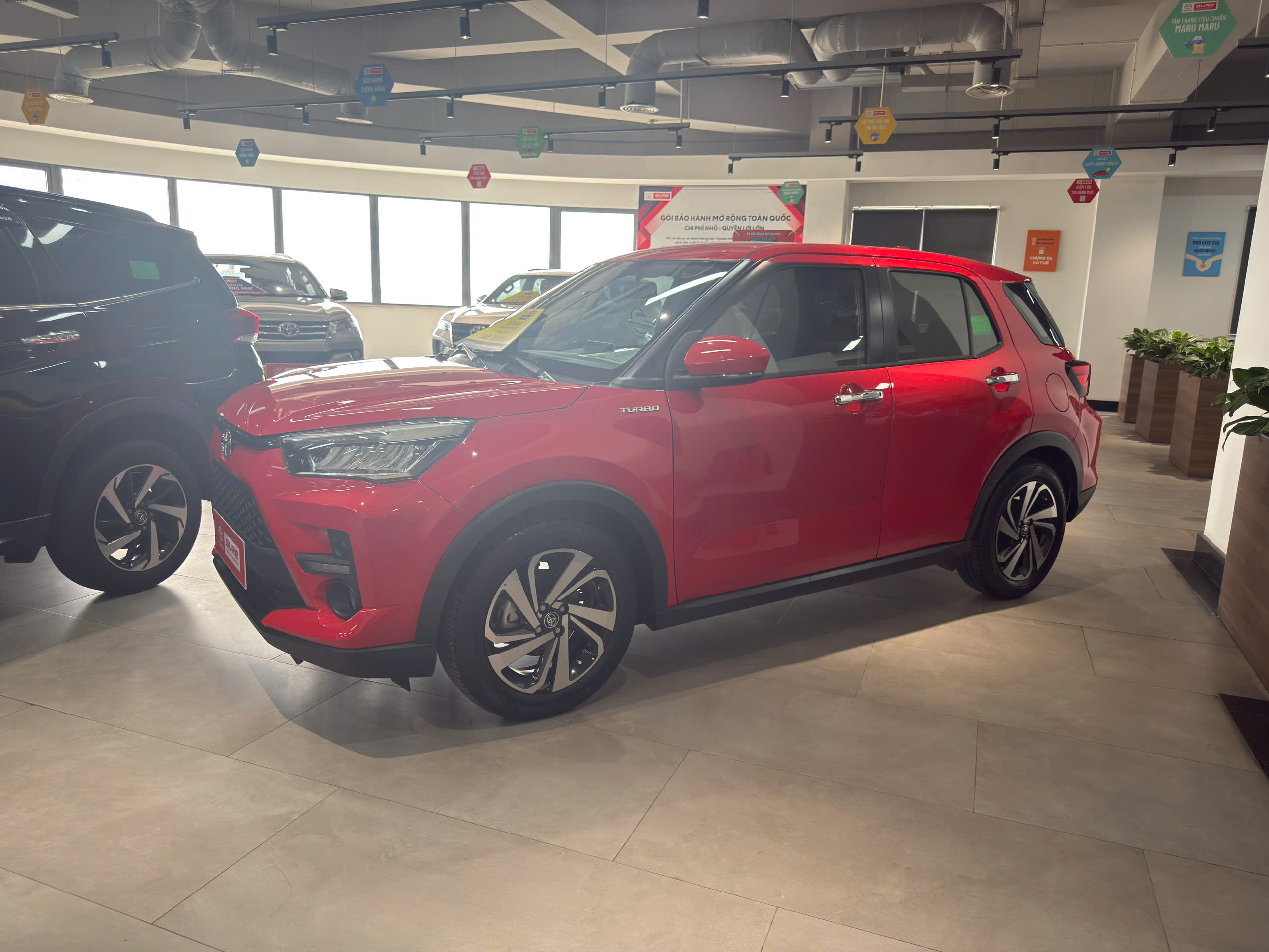 z7436769478970_b1e5cdbd1afa5ffd697c72f4e443d928