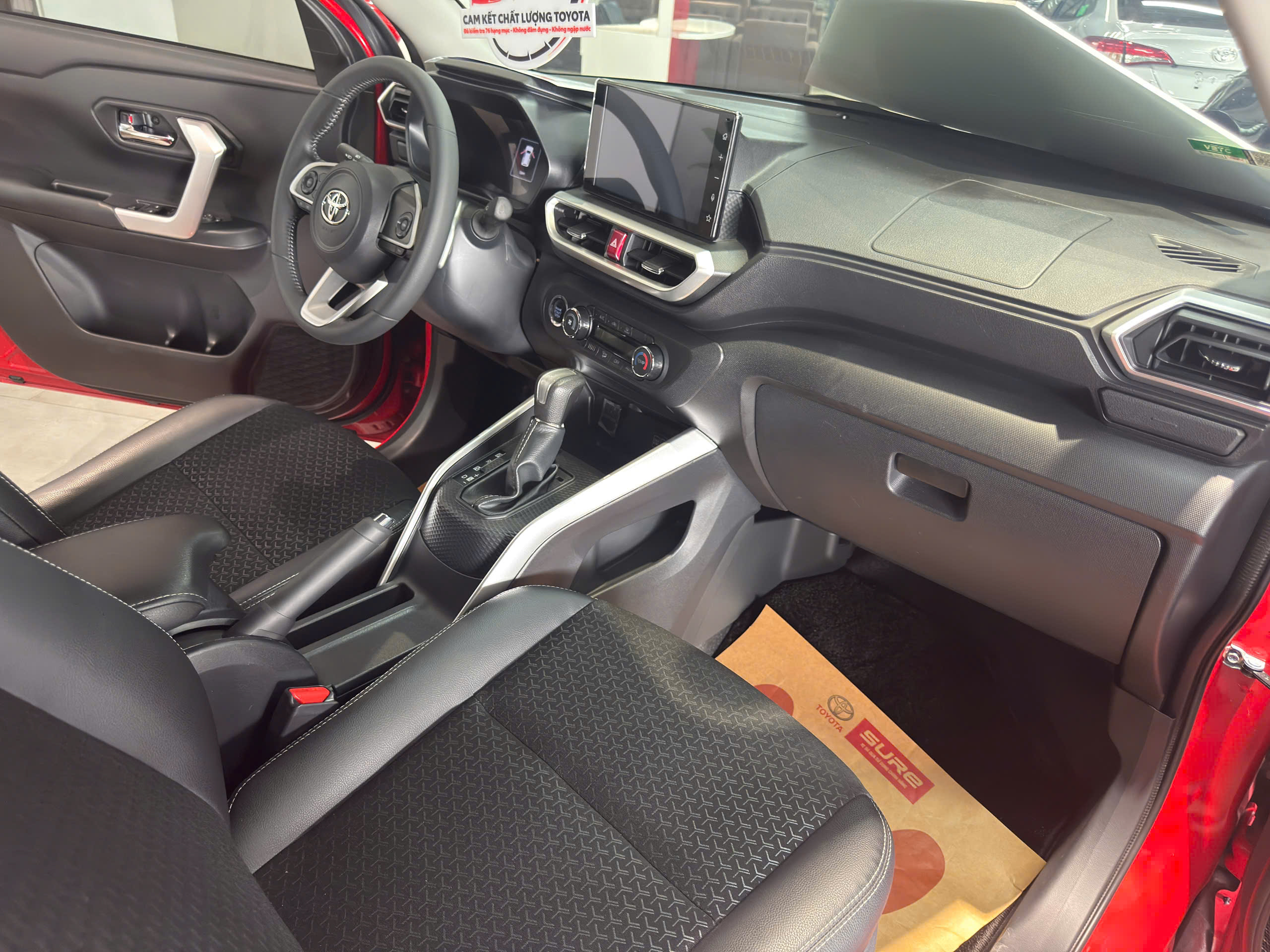 z7436769505149_a529bec05dcbe13367659f7dd8fd5686