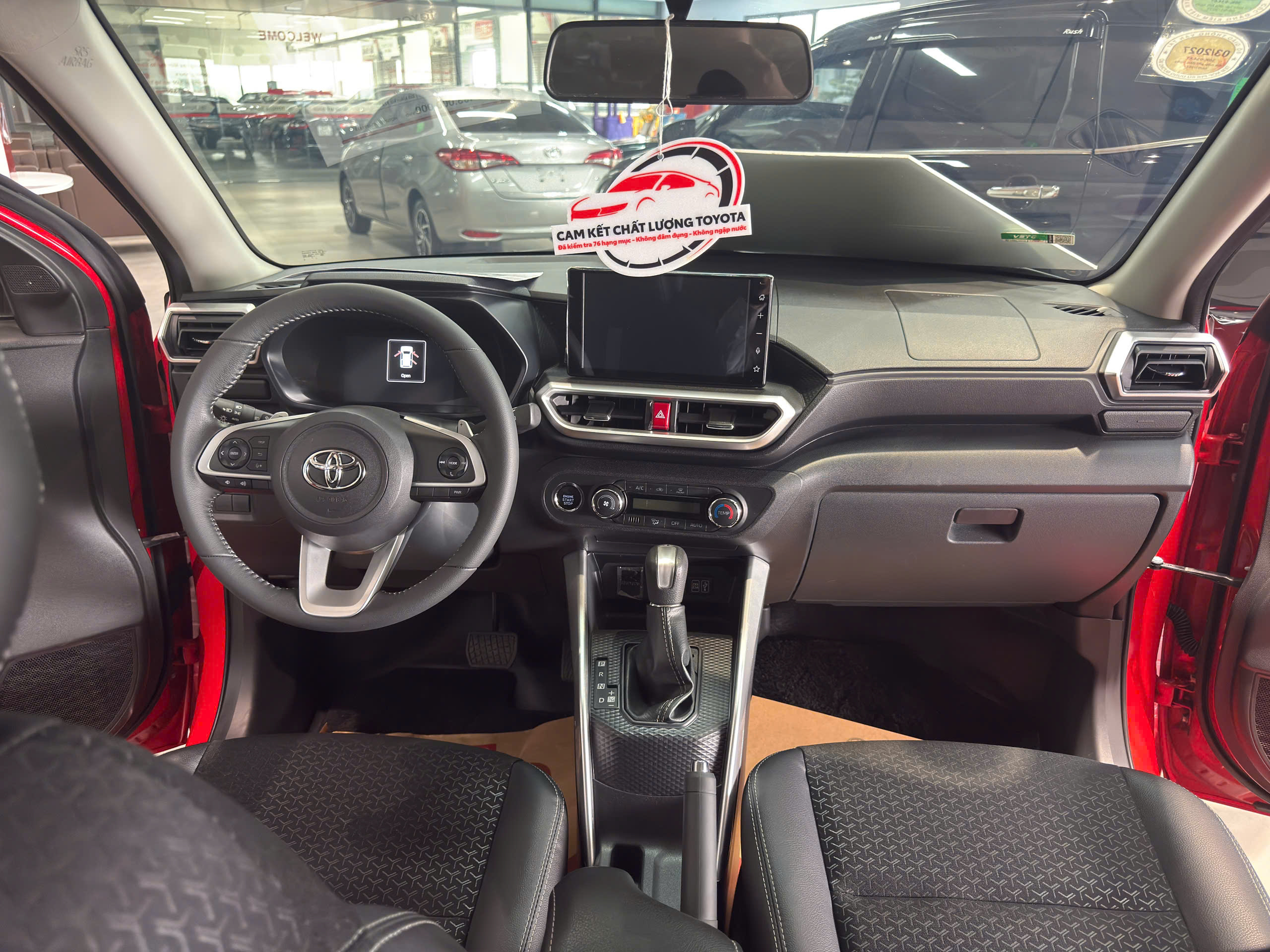 z7436769512438_43b78fb1330522e5be2464c076abe188