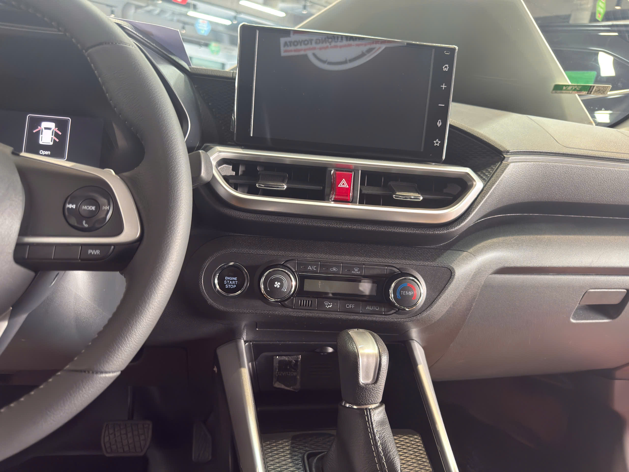 z7436769518440_b21d5b5557c5dd3191199fc8413b2842