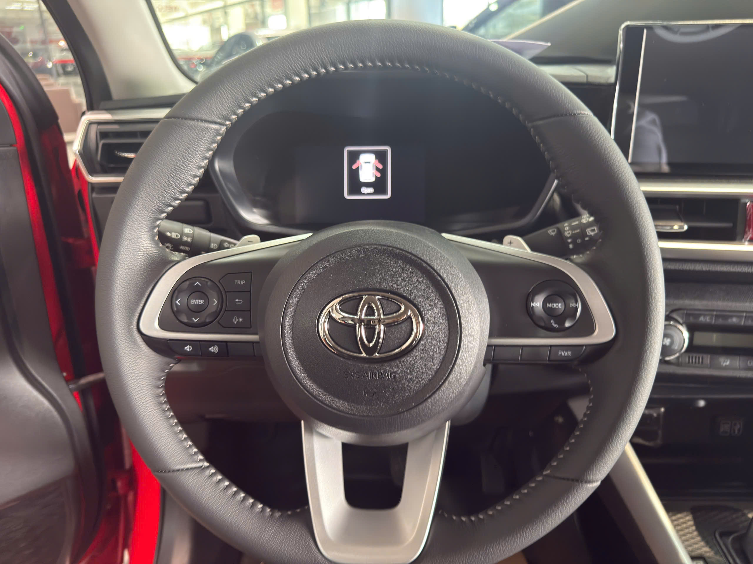 z7436769533215_5c9017353ee8c165d96b4a92959c825a