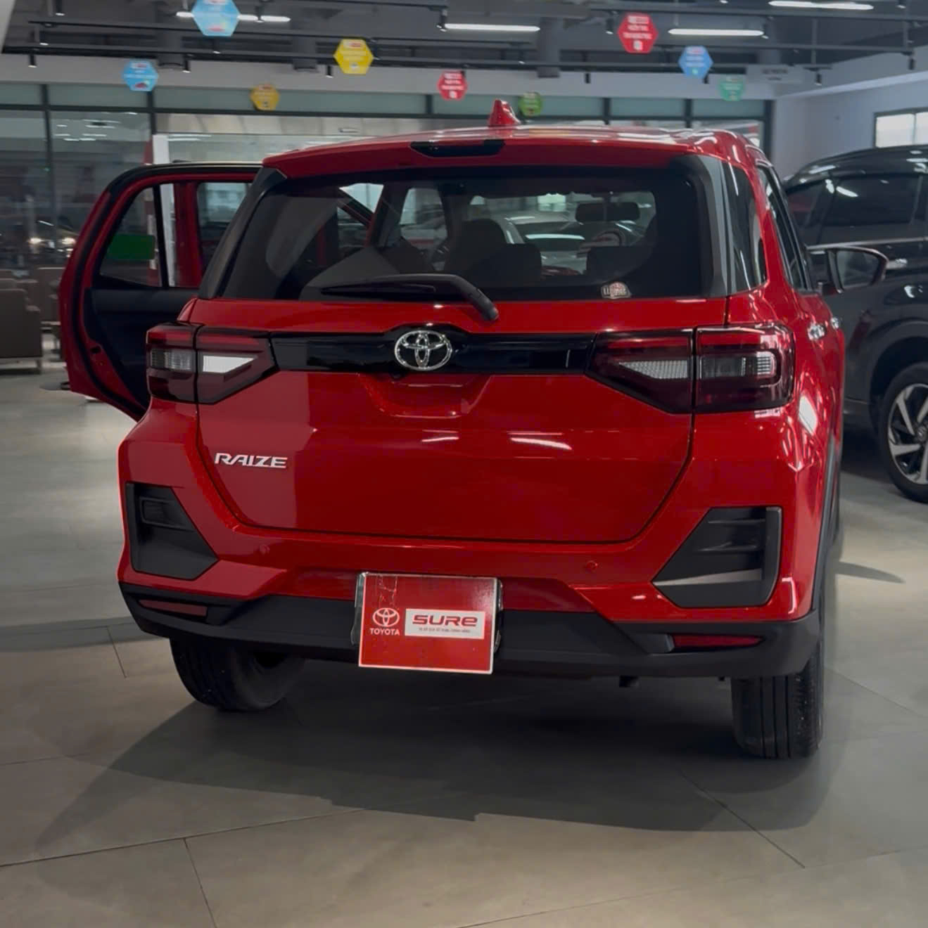 z7436824207703_4b47f1837abf6894d4cf7ced7971ec61