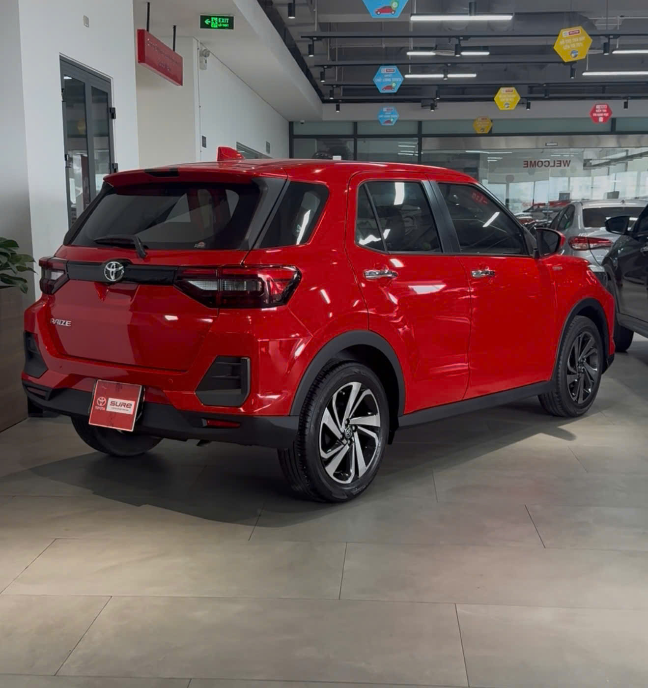 z7436824207973_4079108c75d2be226efdcdcc06f6fed2