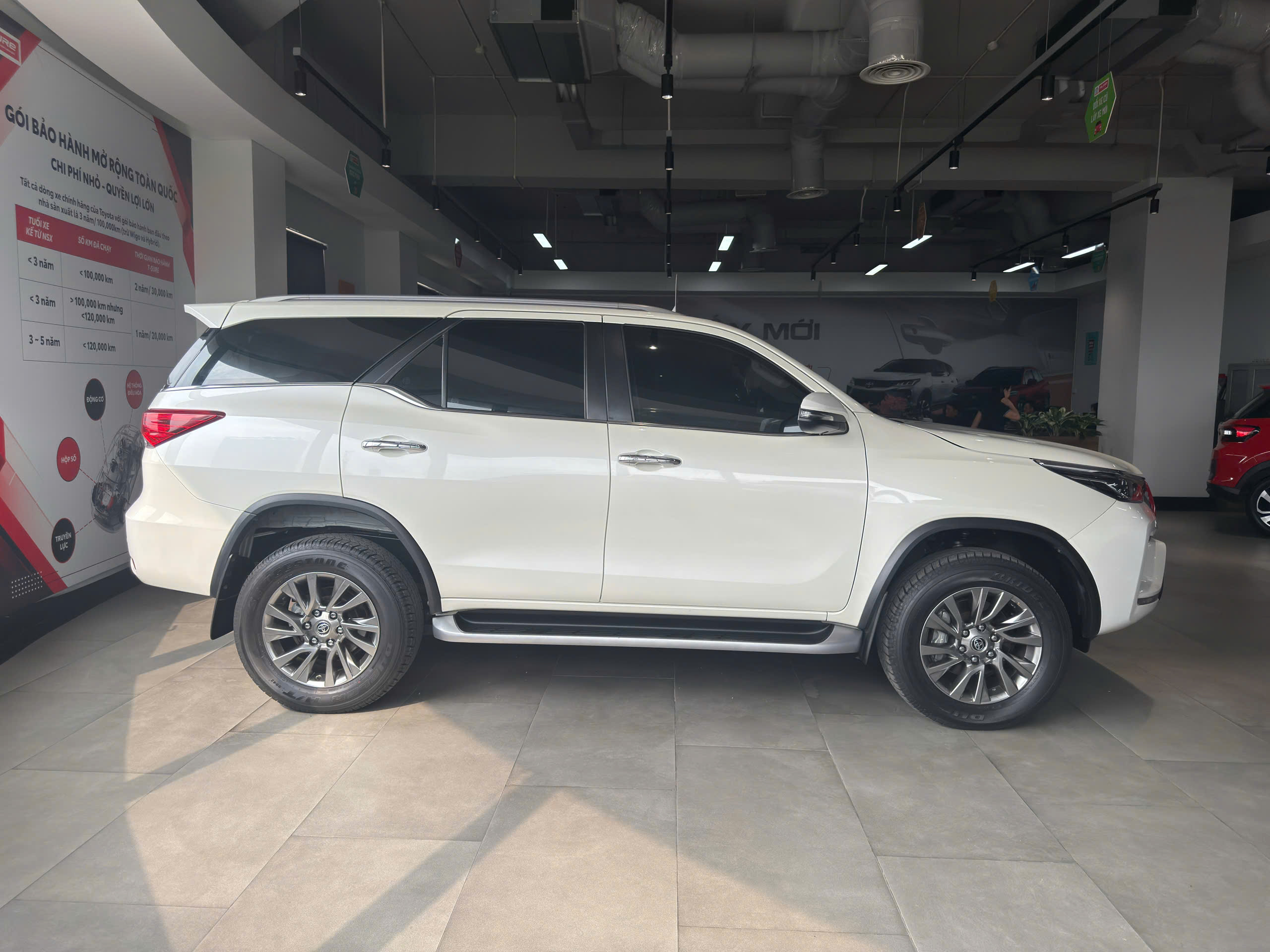 z7437012046576_ce8b4f4938c1ba64b749337dddd13e25