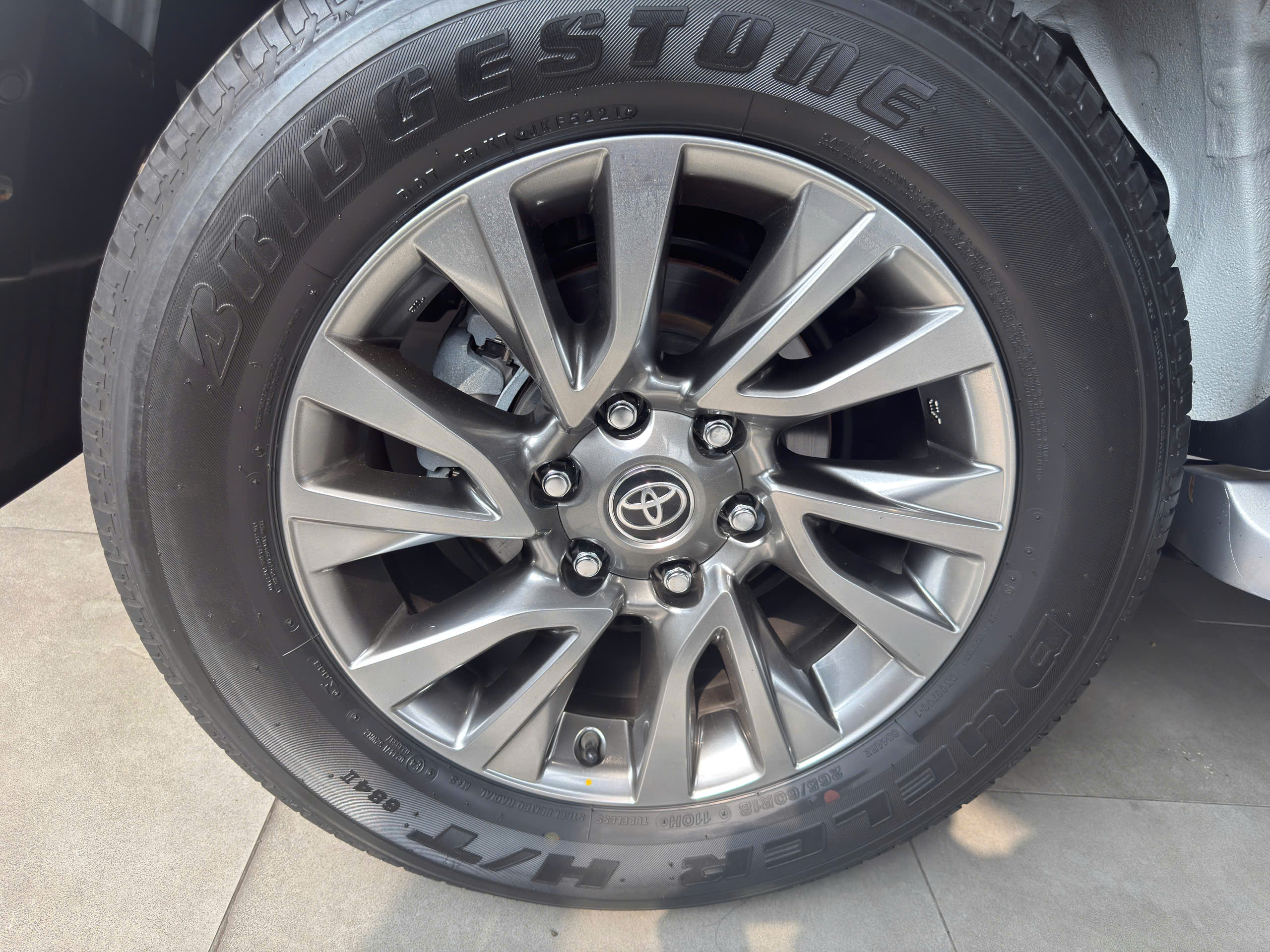 z7437012050893_daf51dc502810d9c62226c925c103fa6