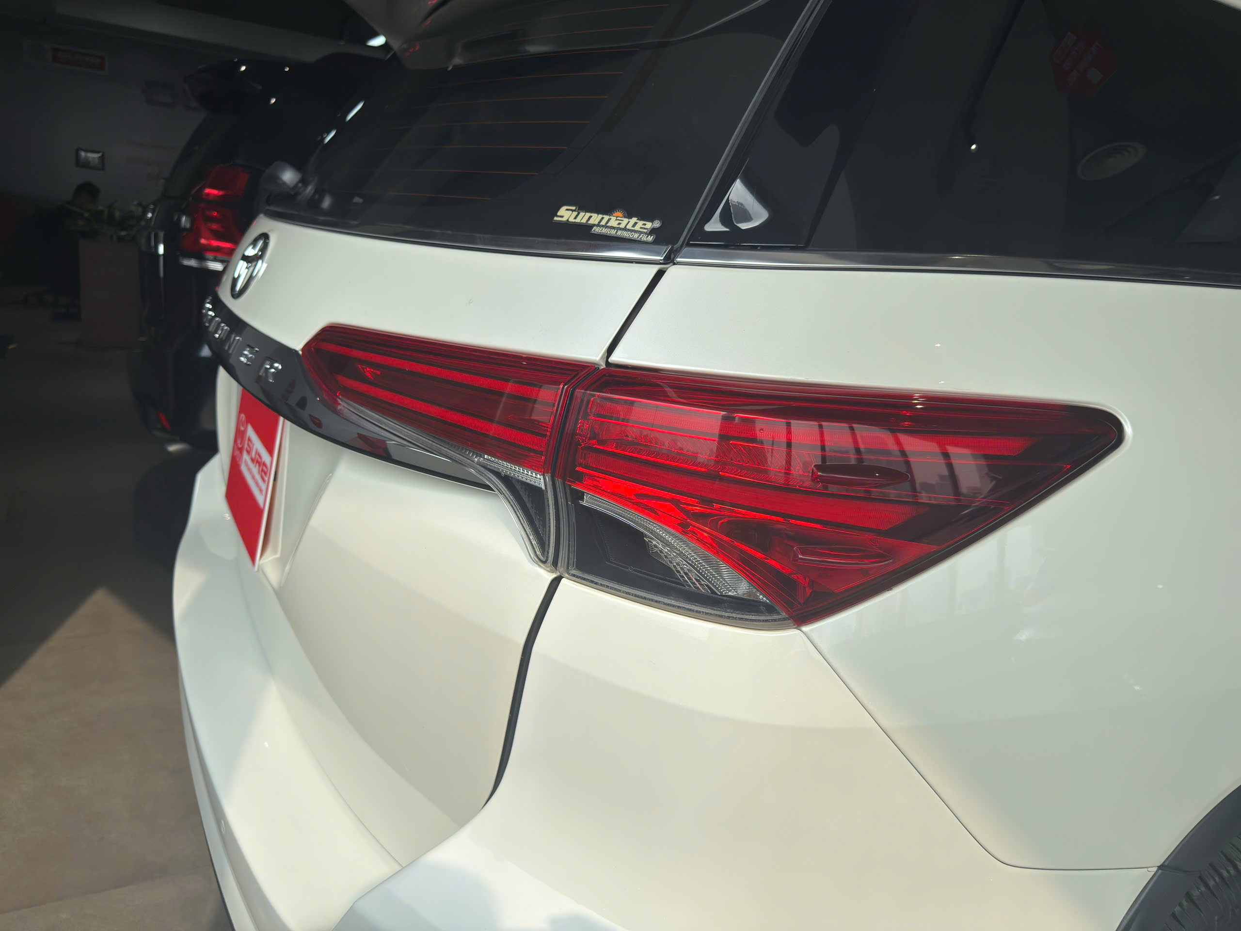 z7437012061195_42f4cbc262eebd1a175674094bbbe844