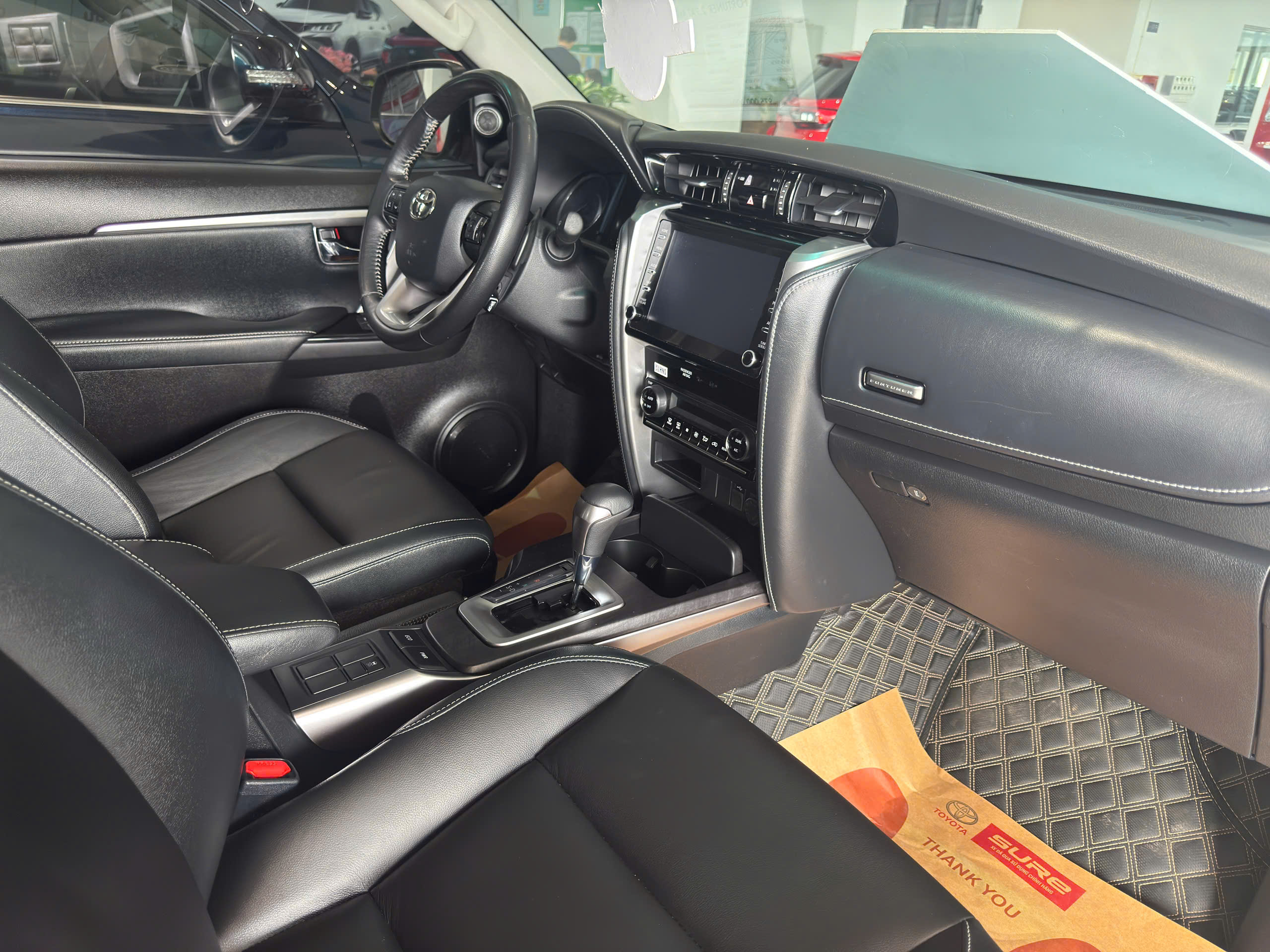 z7437012077109_e1e7e26f1844ecf9267a44b925a8188d