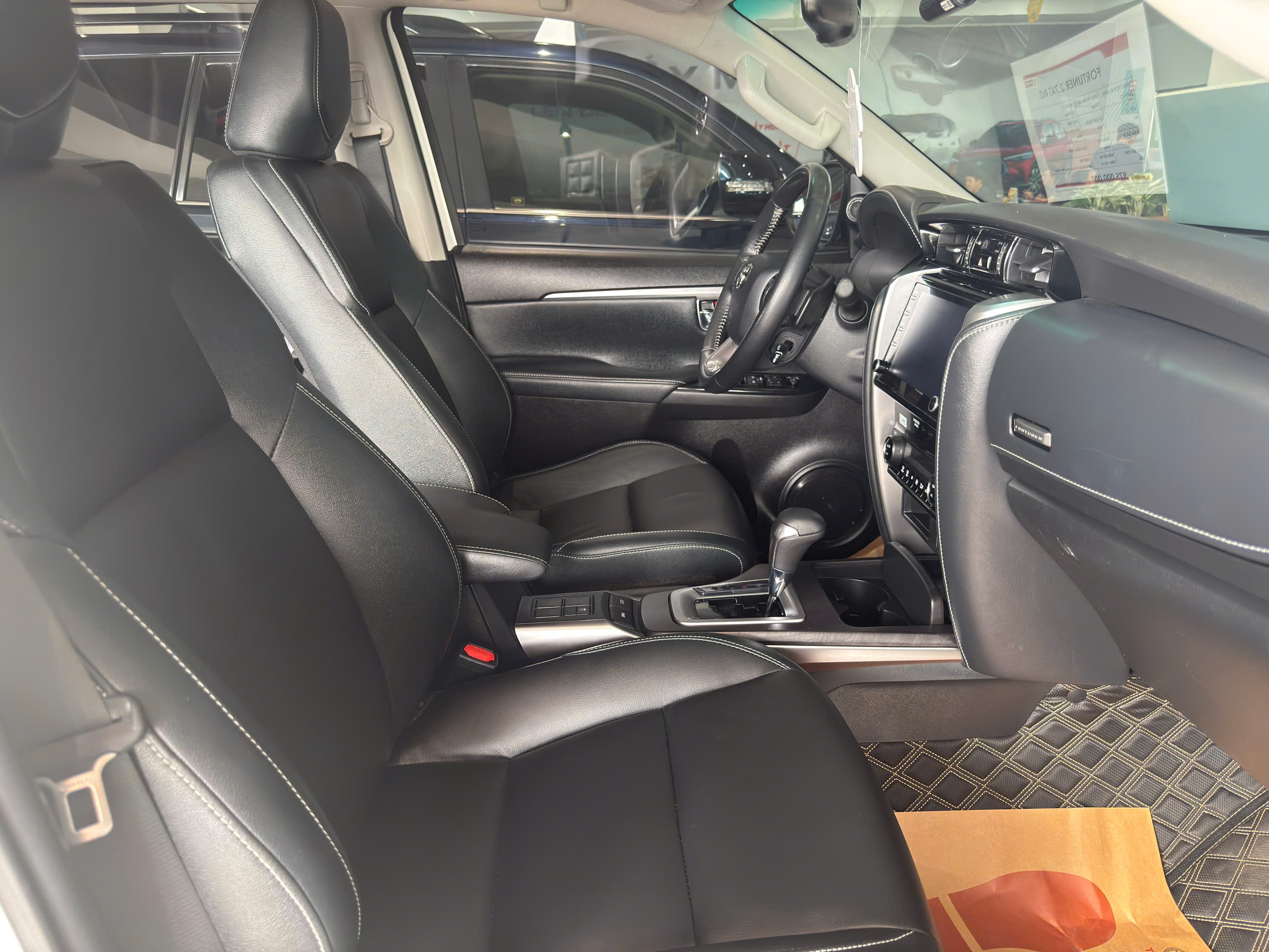 z7437012092830_f90e9efda8eca2587b63df15169df3ed