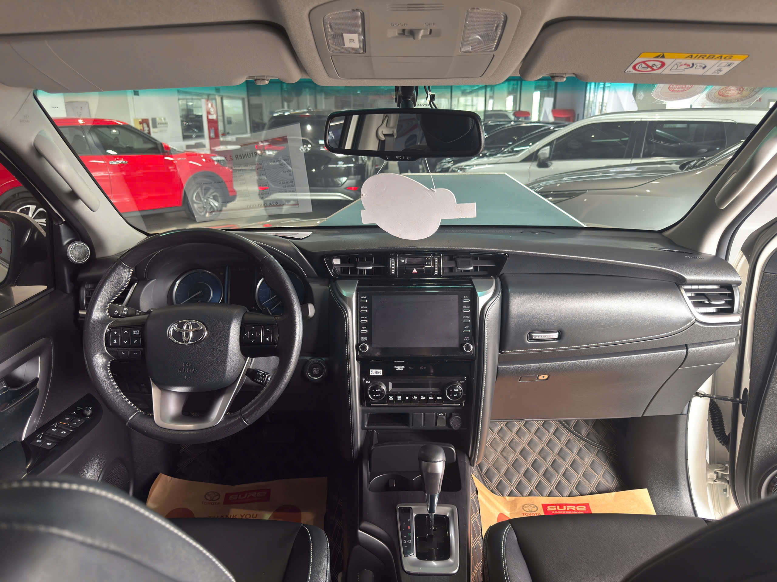 z7437012097117_dbcb23f5f8074e9626c3f27a2221b7b5