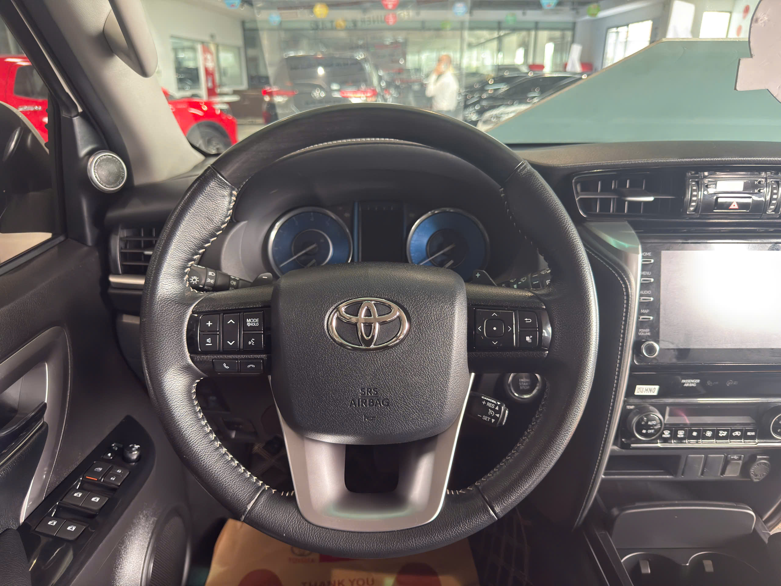 z7437012104889_0fdf070d4c224e3953bd4028ef6c725f