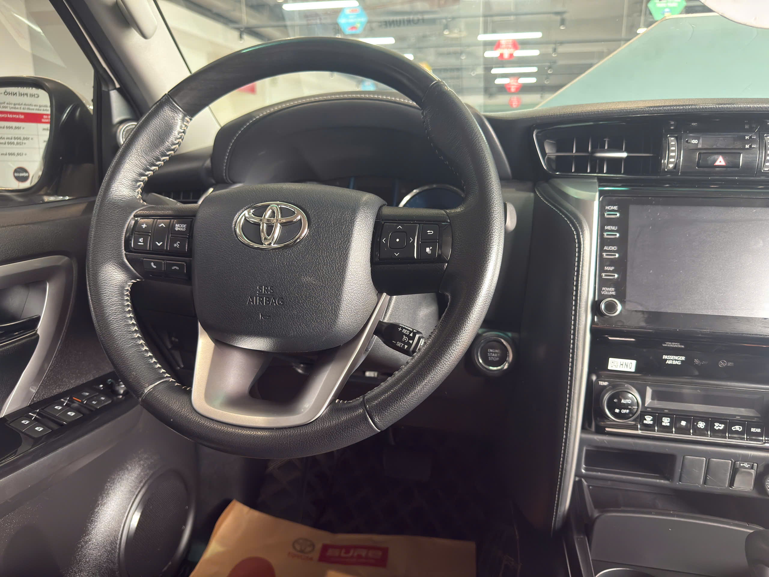 z7437012132294_c65e7ea984a82568522865c739c5c766