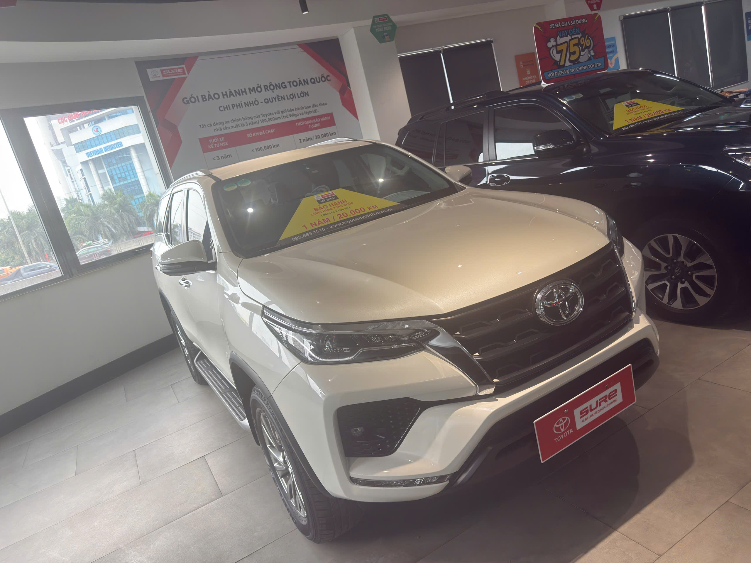 z7437012135409_fa1d47ac83a059891bac7aaae616da61