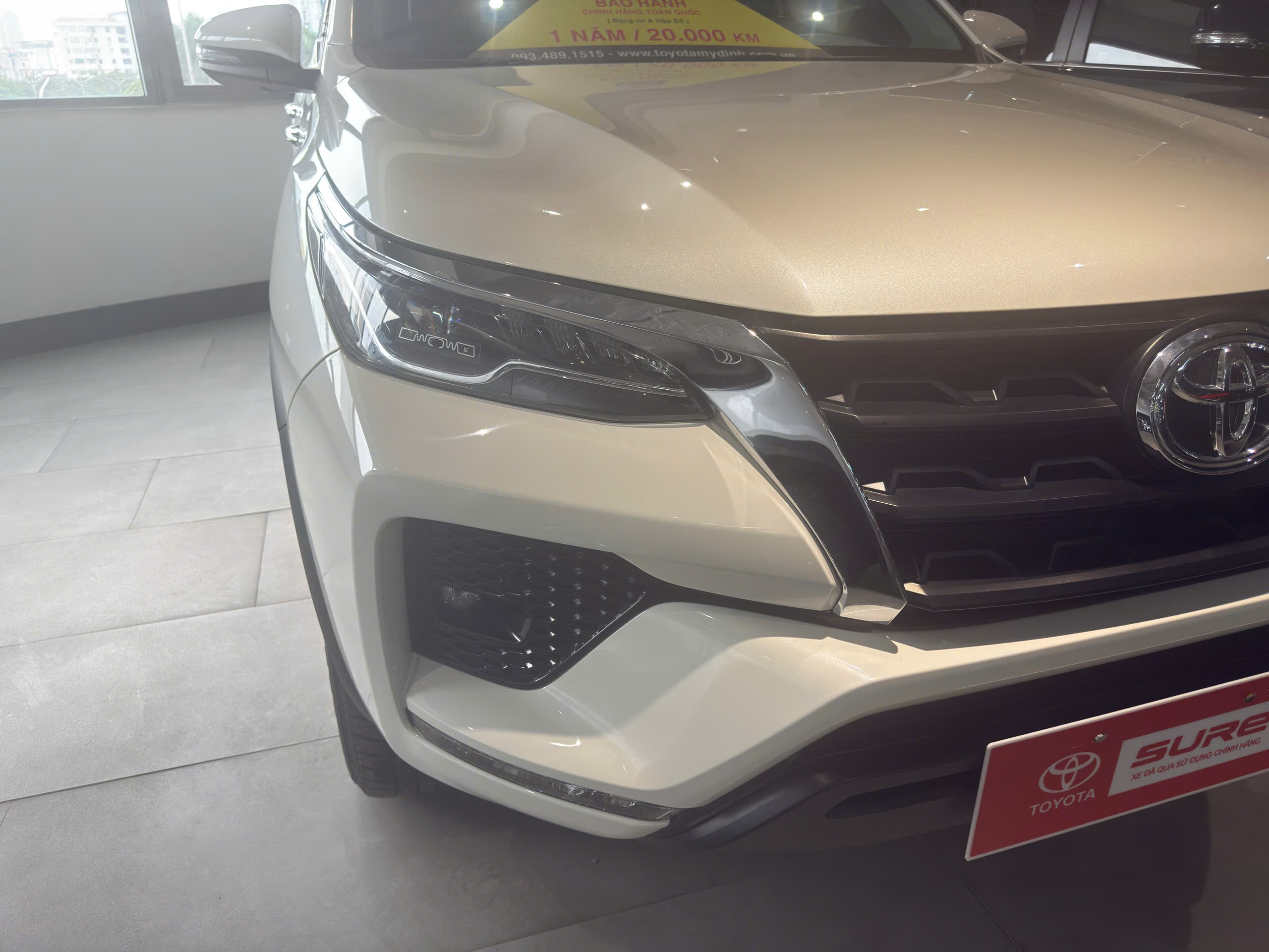 z7437012154276_07c025ad032719324f383bdfd8565305