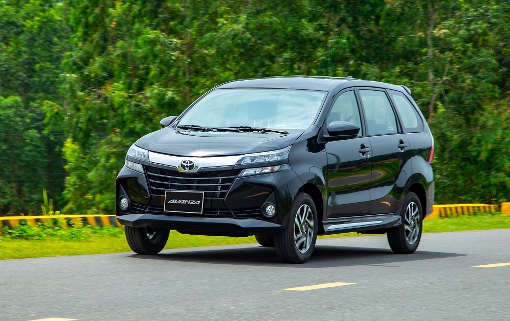 gia lan banh xe toyota avanza oto com vn 6637