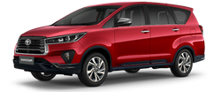 innova venture