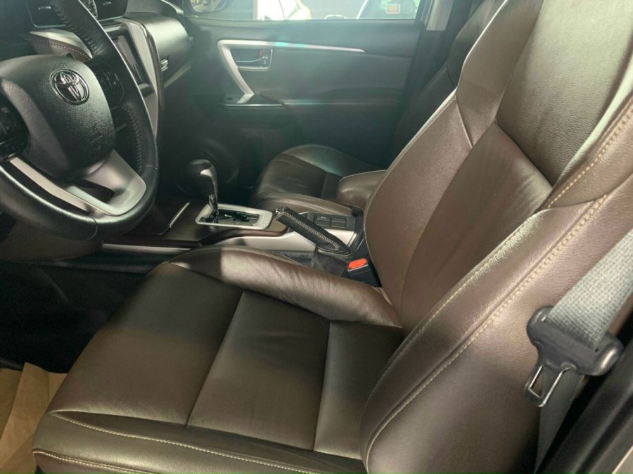 toyota fortuner 2019 dong2