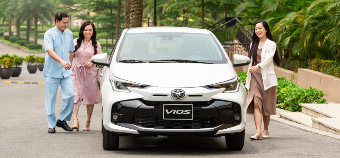 toyota vios 2023toyotamydinh 3