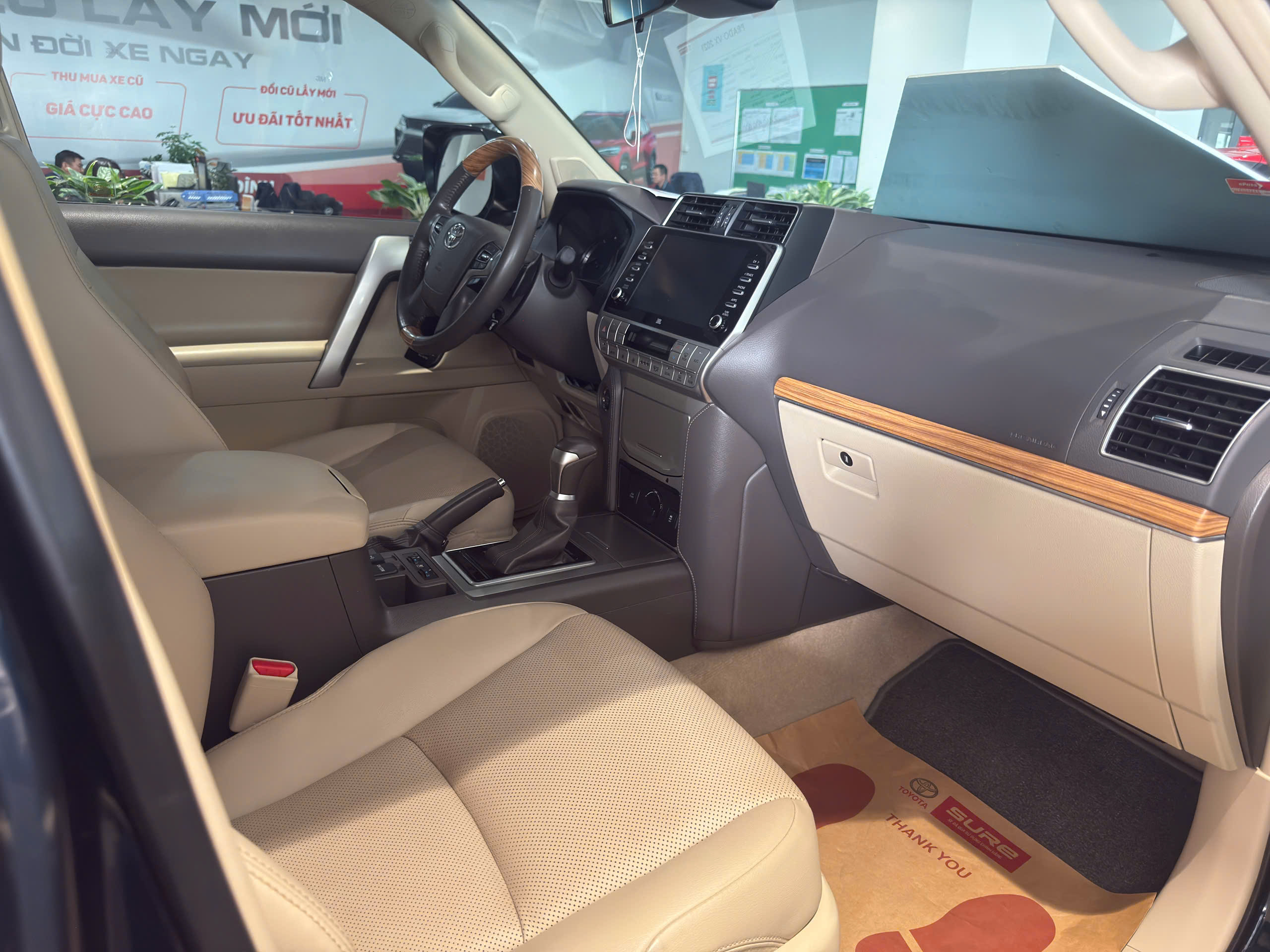 z7436715096448_e085c3ed599a9676d10e967b552a942e