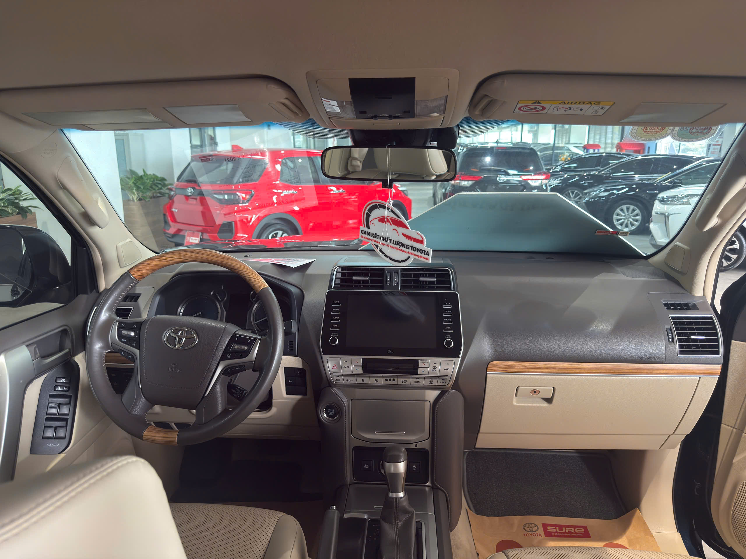 z7436715108149_aef77c937b95283bd5e61d6089785424