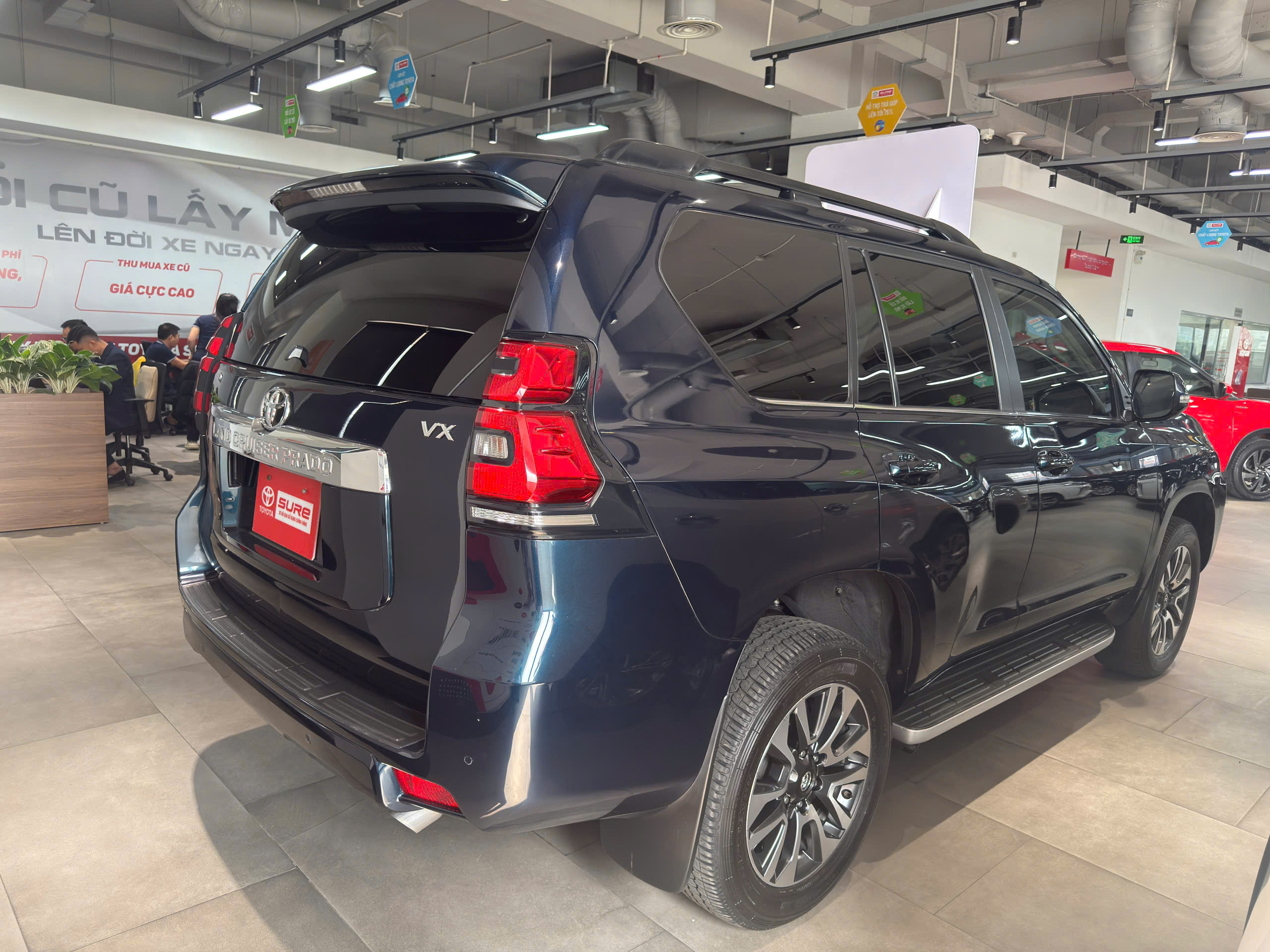 z7436715112349_e31fa17f49bfe497503178a34a651a17