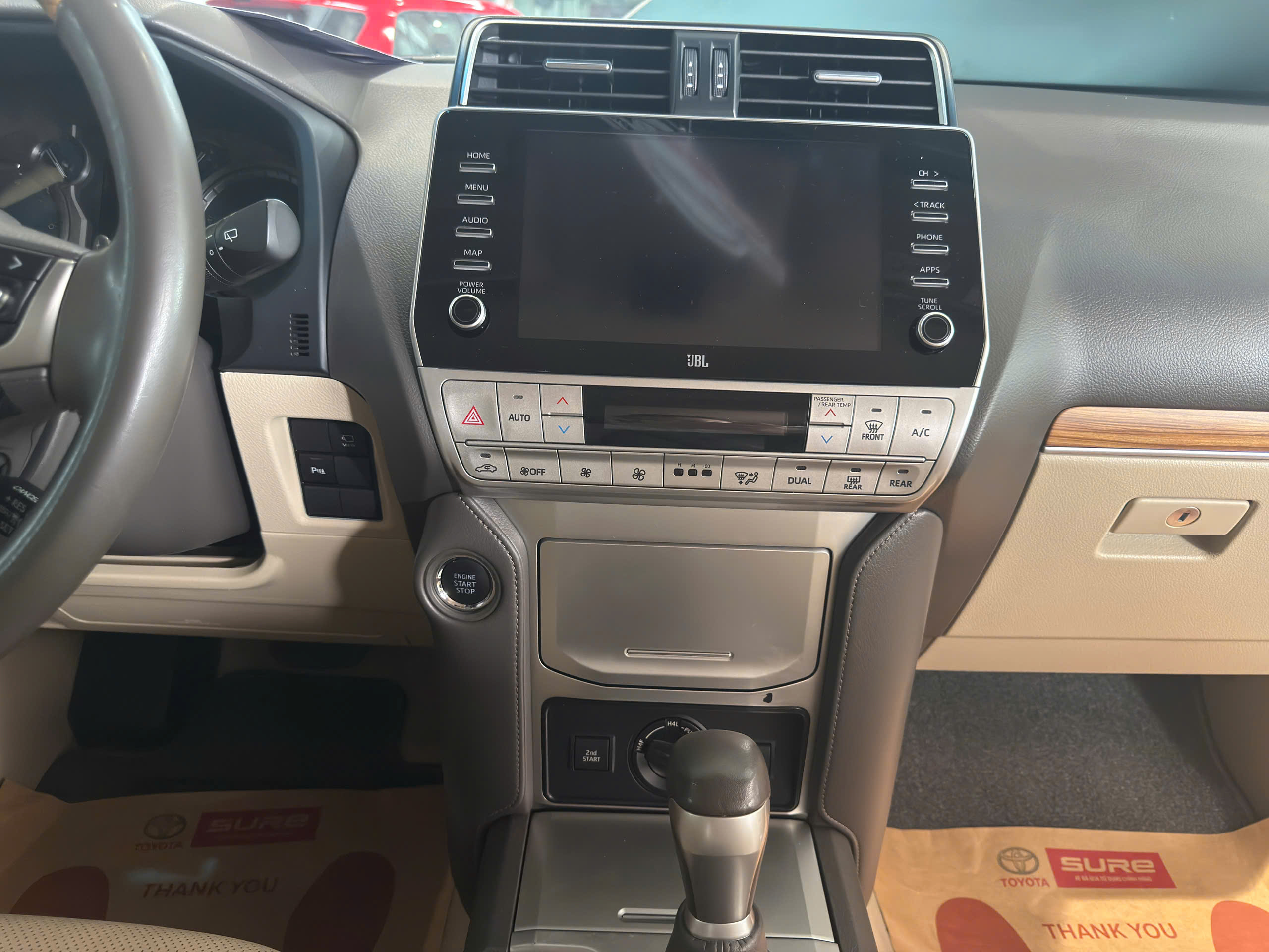 z7436715119589_9437b84d00ada7b61c54c356dc54dc77