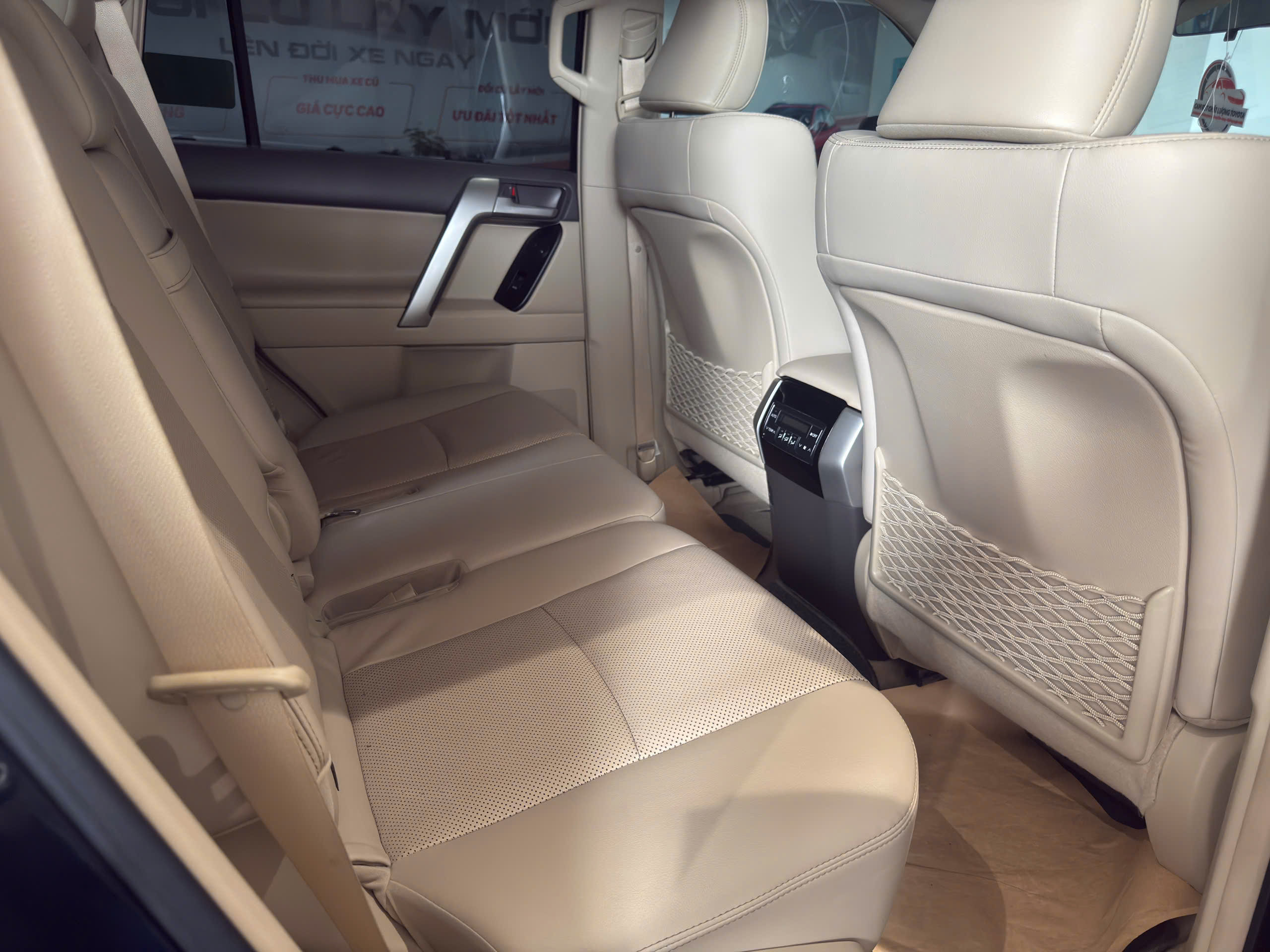 z7436715134794_d10141a42aa16c6131dc7a30828e9b9c