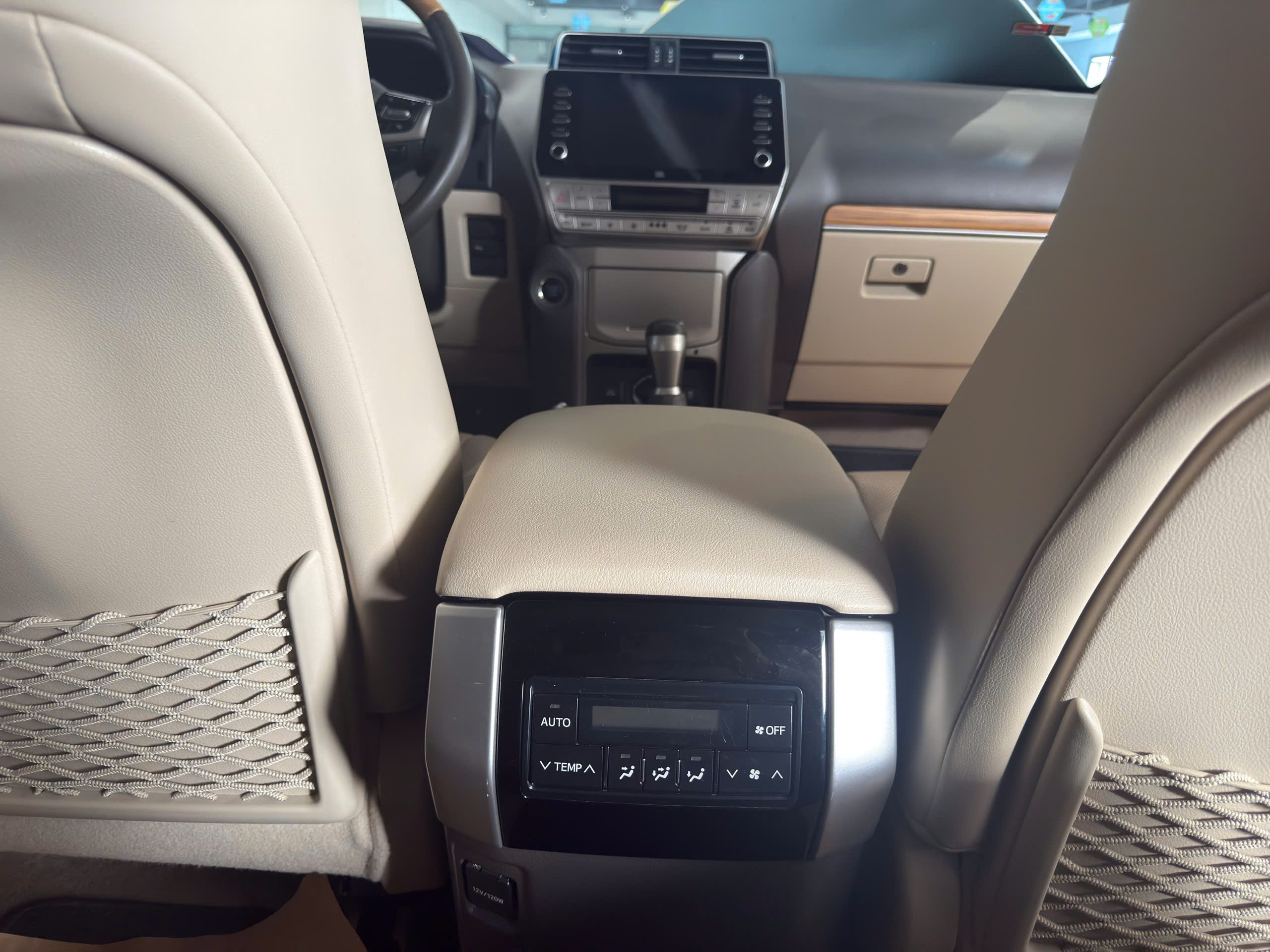 z7436715137015_7b767e7c7dcd44d26fed253385d5435f