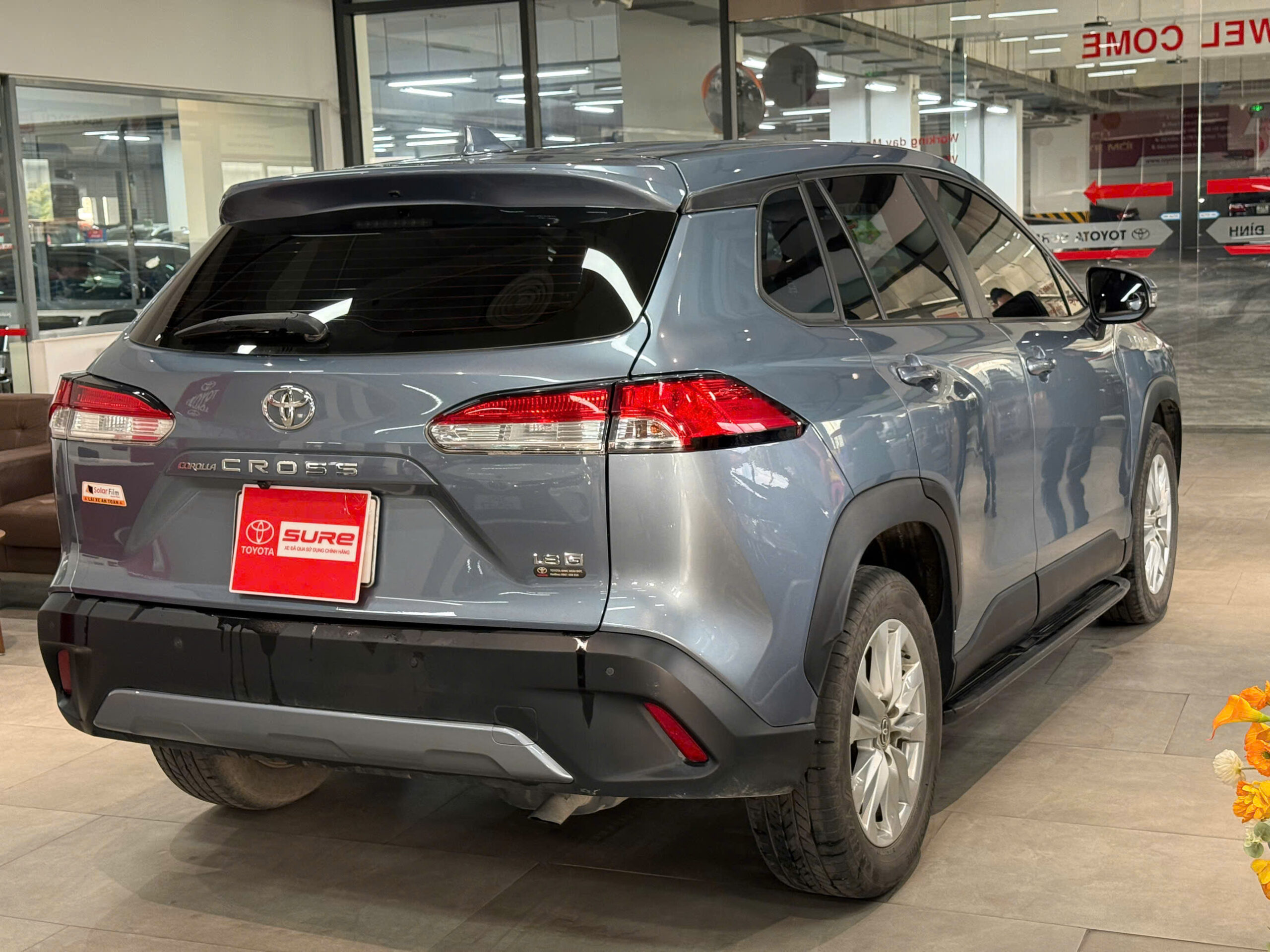 z7436924270327_b46e4a29af45f58dbfa81141f05e0877