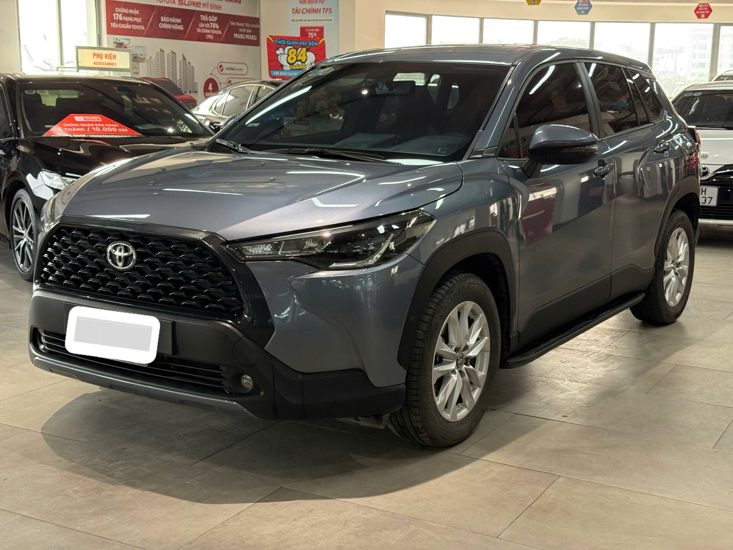 z7436924273288_78023d30f07116dbd9f382e342c41715