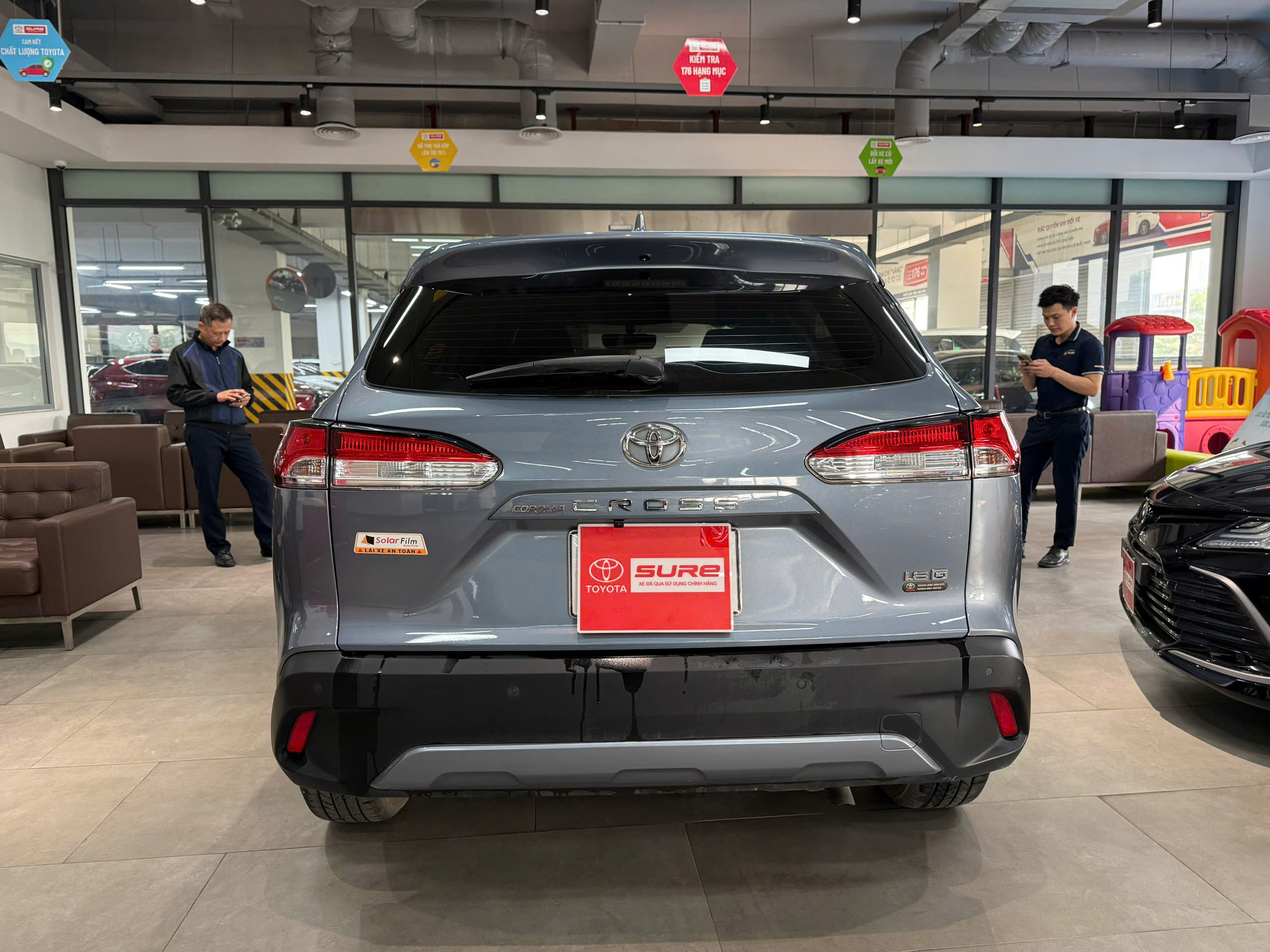 z7436924280508_68a6c081f5d7ae9b256a7001c4bfd617