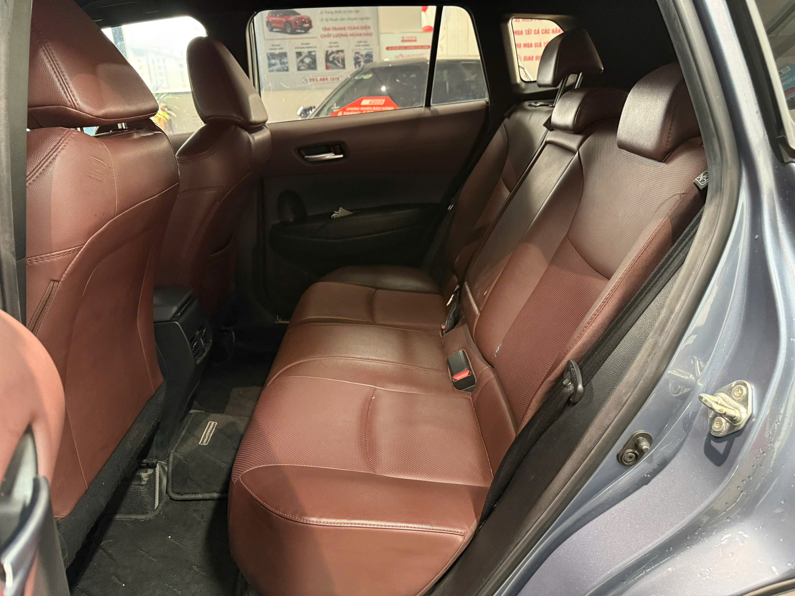 z7436924301241_b13f2dec0b788ba937c3020b4ddb979e