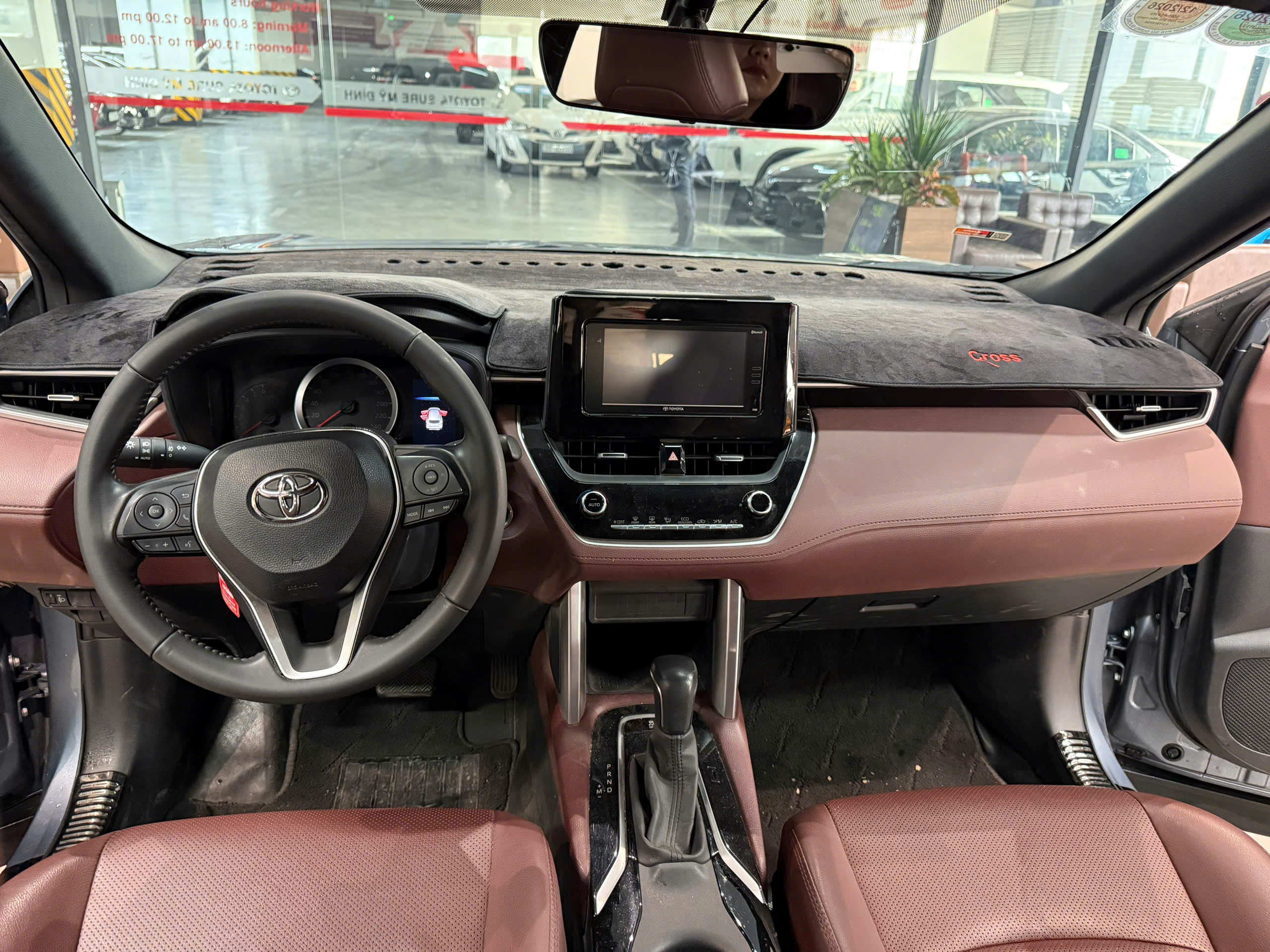 z7436924352185_d12e0efc6058a6a83e8a0357c6e1dac4