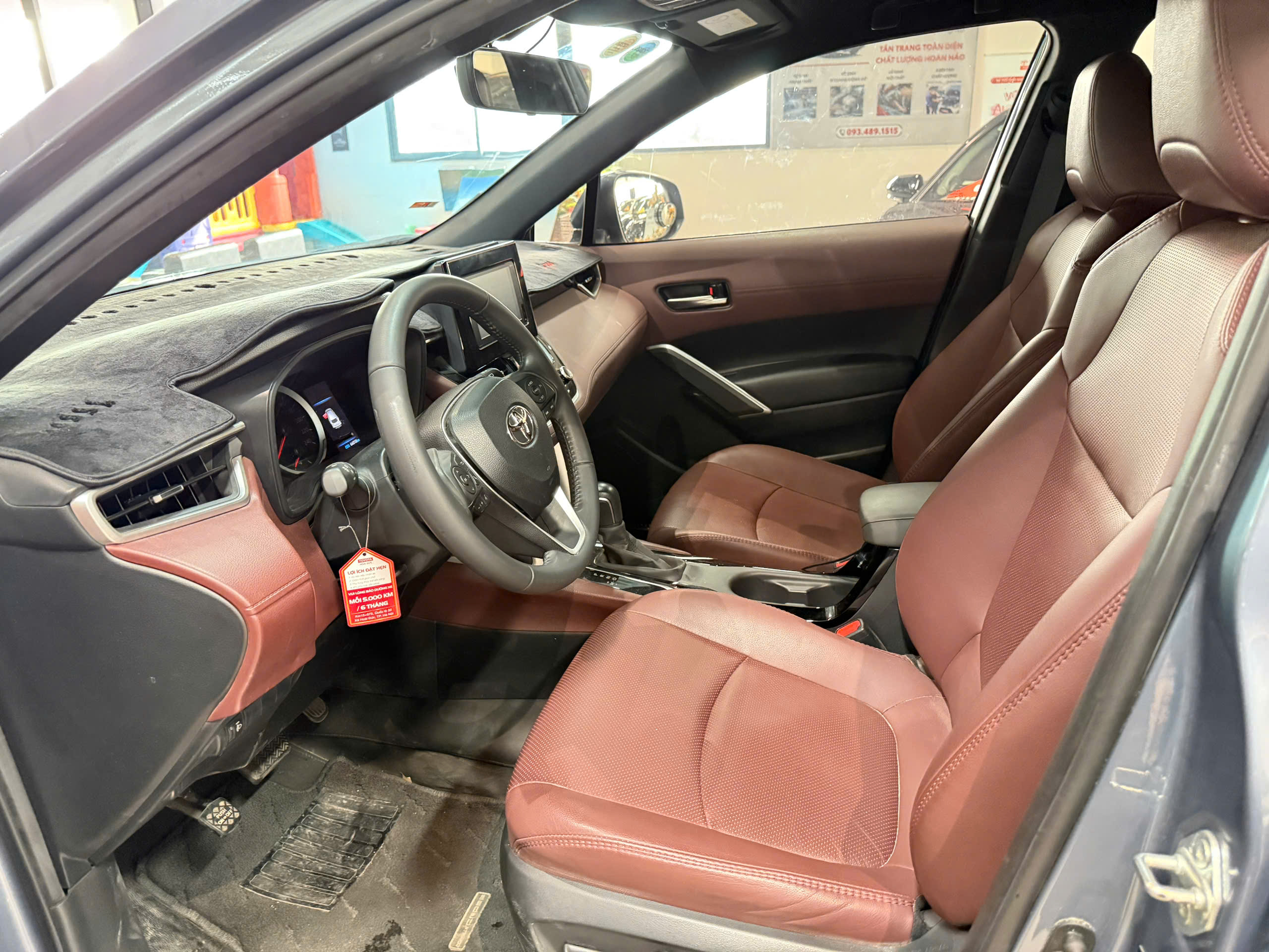 z7436924372901_010ea6e1349f5f89c0f0a023761c8634